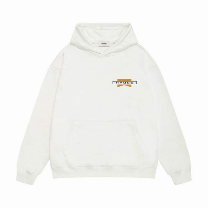 Picture of Rhude Hoodies _SKURhudeS-XXLsytRHM0545599
